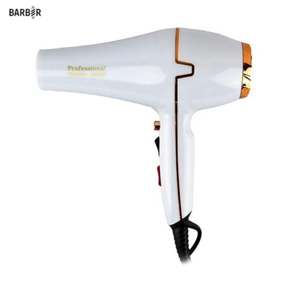 سشوار فیلیپس PHILIPS PH-8240