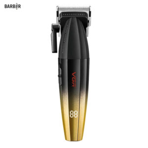 ماشین اصلاح VGR V-003