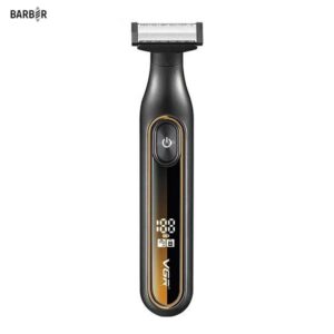 ماشین اصلاح  VGR V -360