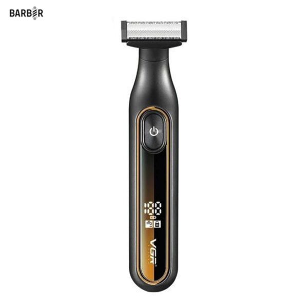 ماشین اصلاح  VGR V -360