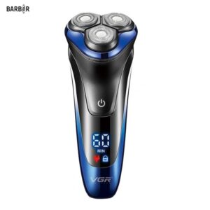 شیور VGR V- 387