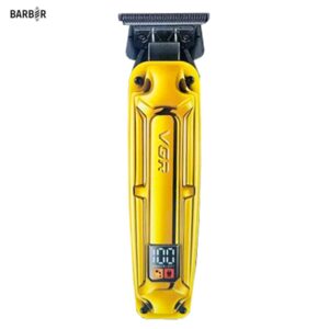 خط زن VGR v-904