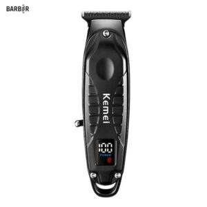 خط زن KEMEI KM- 2288