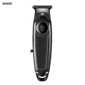 خط زن کیمی مدل KM- 2289
