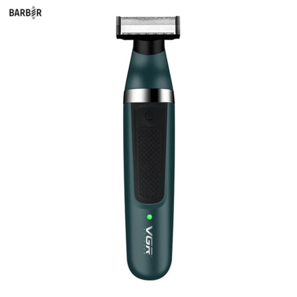 ماشین اصلاح  VGR V -393