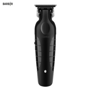 خط زن KEMEI KM- 2299