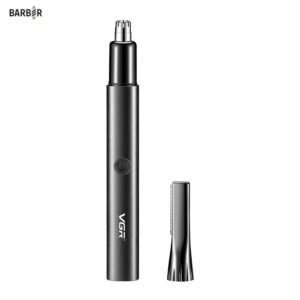 موزن گوش و بینی VGR V-615