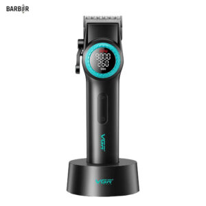 ماشین اصلاح وی جی آر مدل V-001