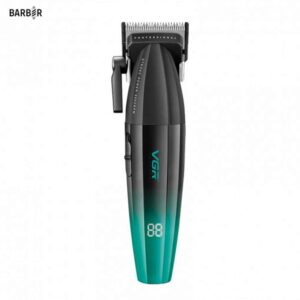 ماشین اصلاح وی جی آر مدل V-003