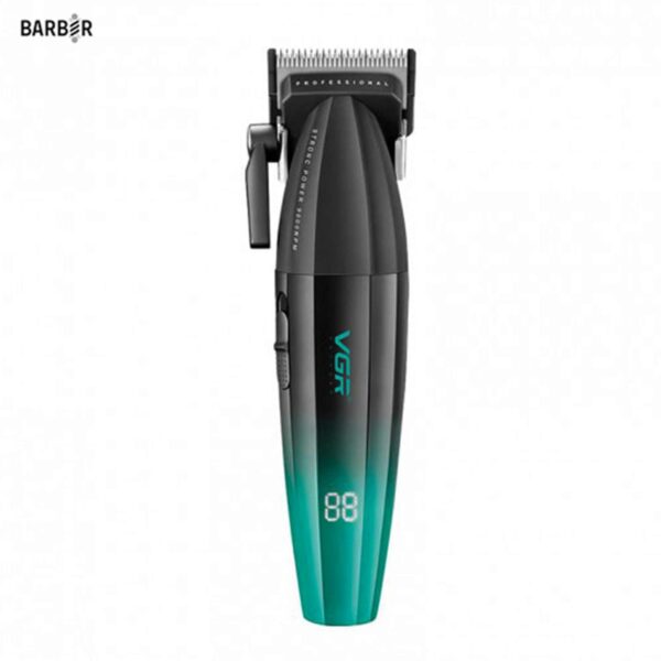 ماشین اصلاح وی جی آر مدل V-003