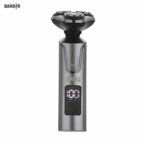 شیور DSP-60112