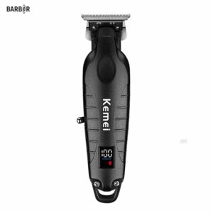خط زن کیمی مدل KM- 2293