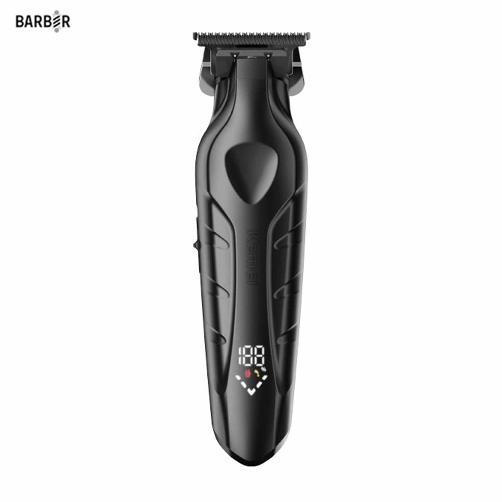 خط زن کیمی مدل KM-2269