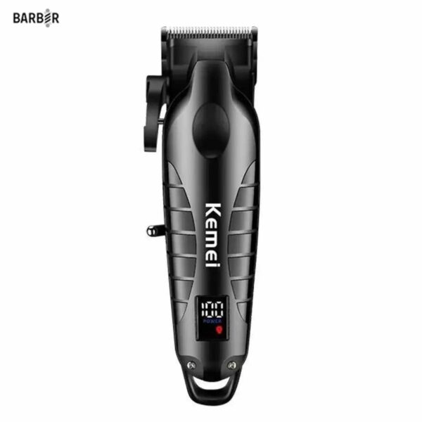 ماشین اصلاح کیمی مدل KM-2290