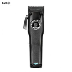 ماشین اصلاح کیمی مدل KM-1826