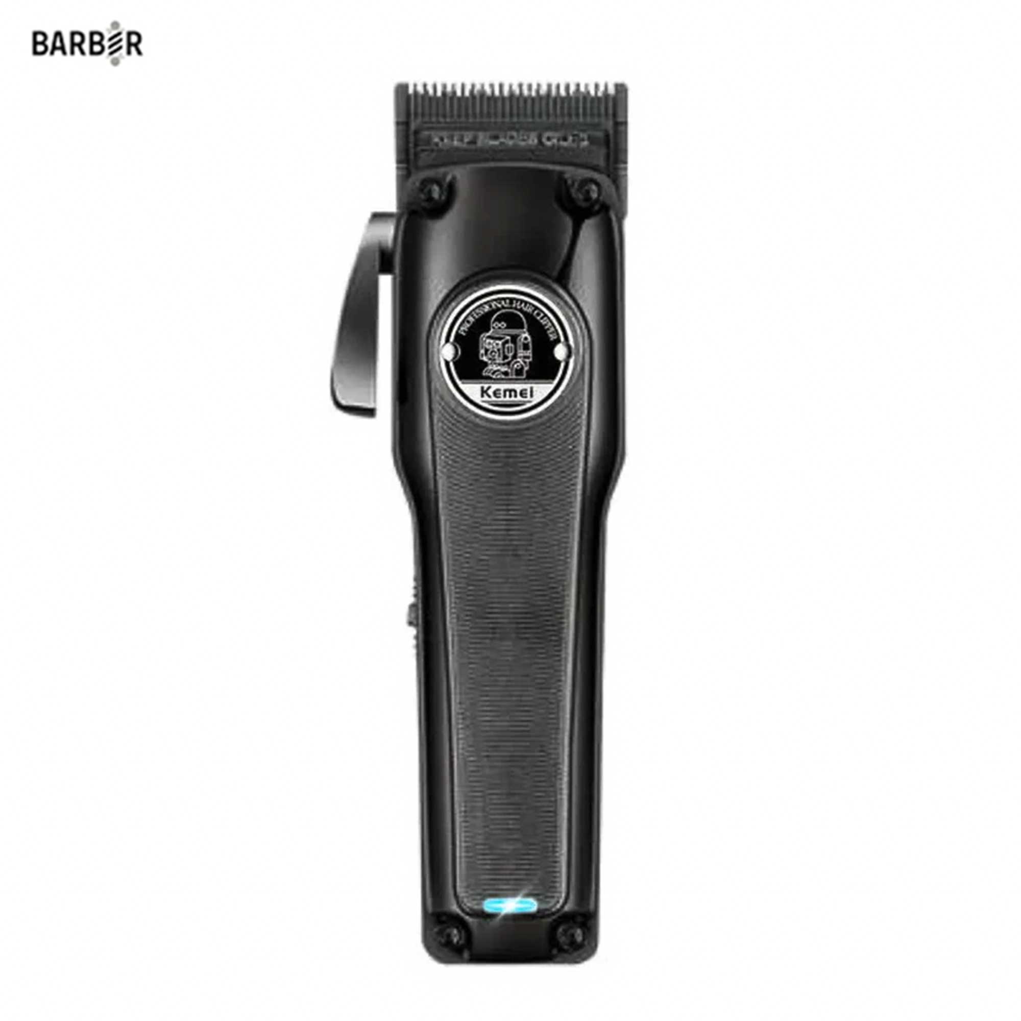 ماشین اصلاح کیمی مدل KM-1826