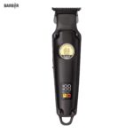 خط زن کیمی مدل KM- 2371