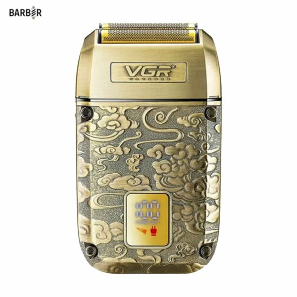 شیور VGR V- 336