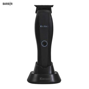 خط زن کیمی مدل KM- 2295