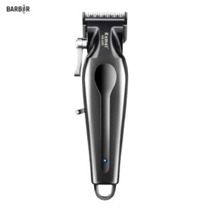 ماشین اصلاح کیمی مدل KM- 2292