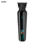 خط زن VGR v-930