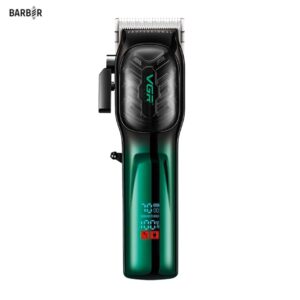 ماشین اصلاح VGR v-654