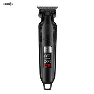 خط زن کیمی مدل KM- 2284