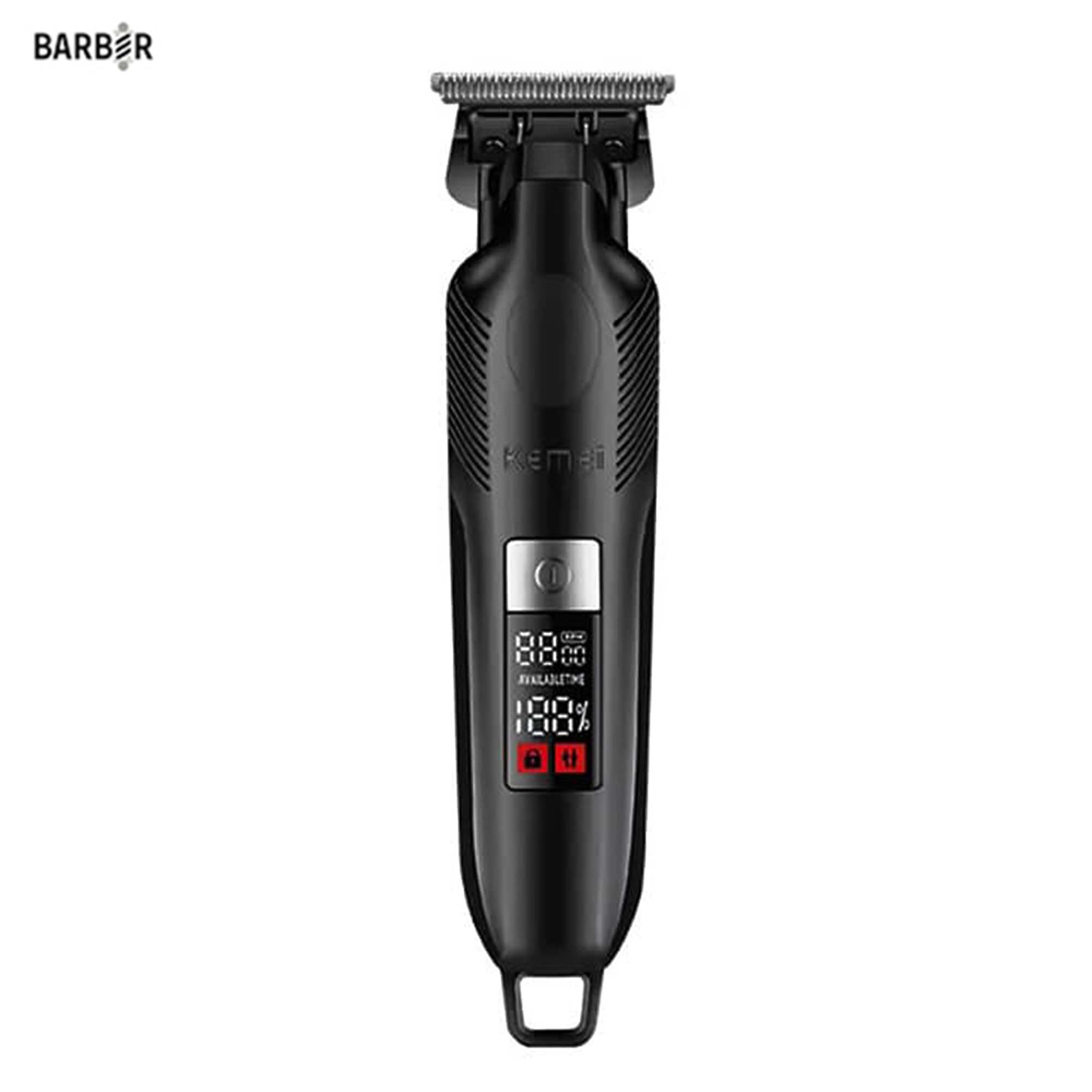 خط زن کیمی مدل KM- 2284
