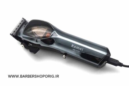 KEMEI-KM-2229