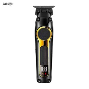 خط زن کیمی مدل KM- 2350