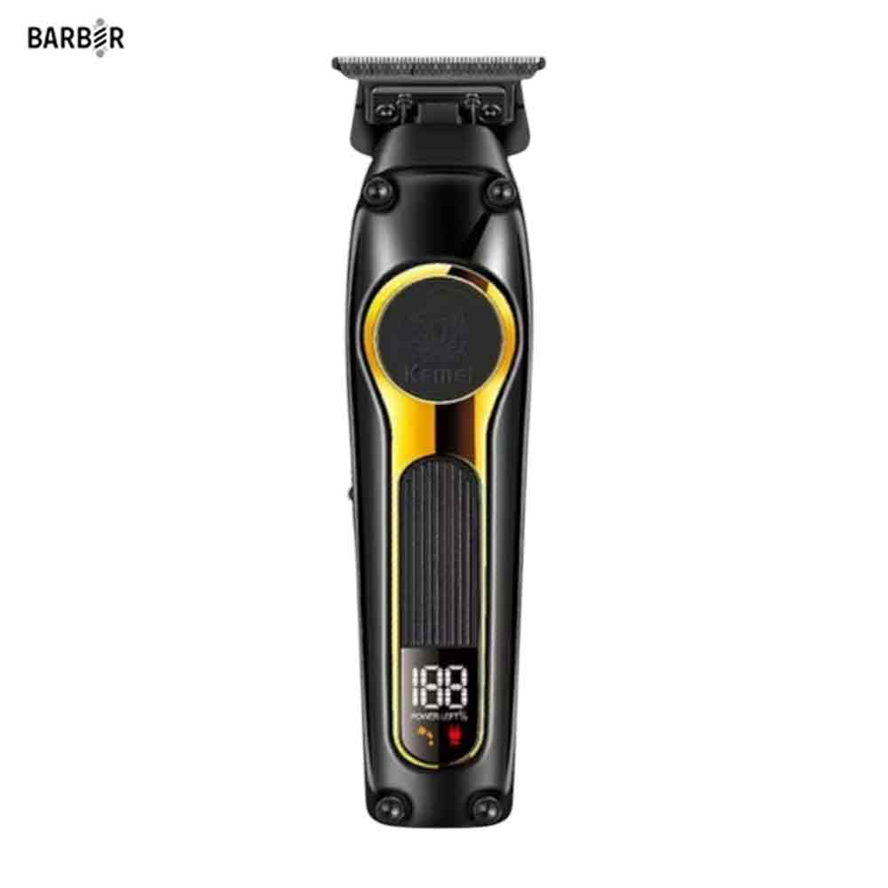 خط زن کیمی مدل KM- 2350