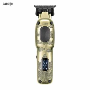 خط زن وی جی ار مدل VGR -v954