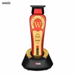 ماشین اصلاح خط زن دبیلیو مارک مدل wmark ng- 8230