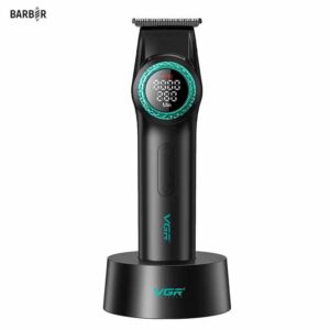 خط زن وی جی آر مدل V-977