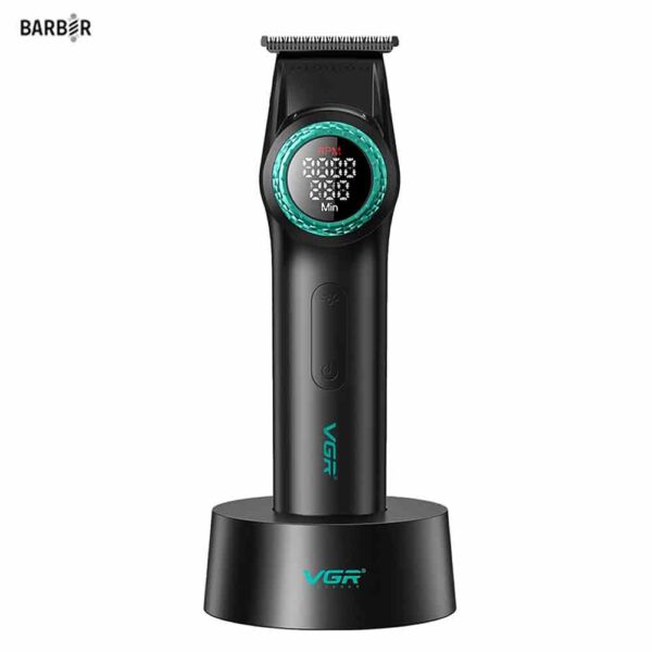 خط زن وی جی آر مدل V-977