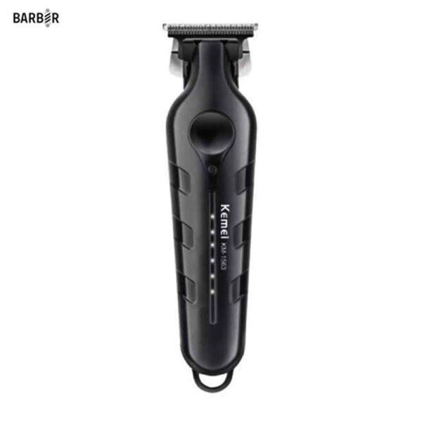 خط زن کیمی مدل KM-1563