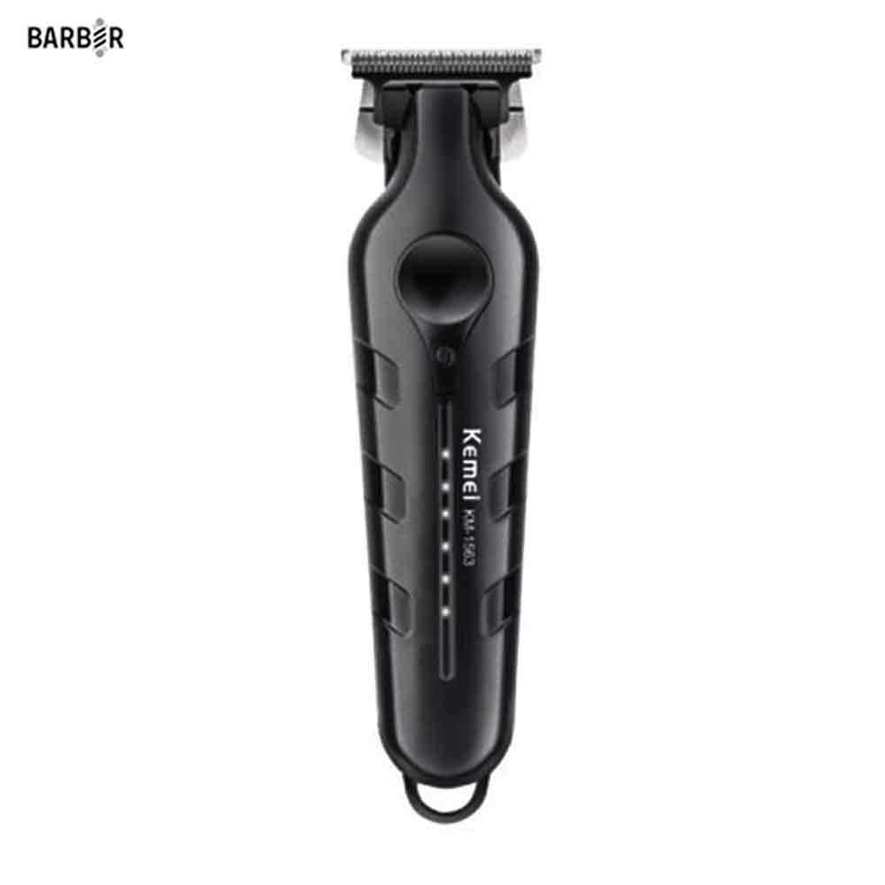 خط زن کیمی مدل KM-1563