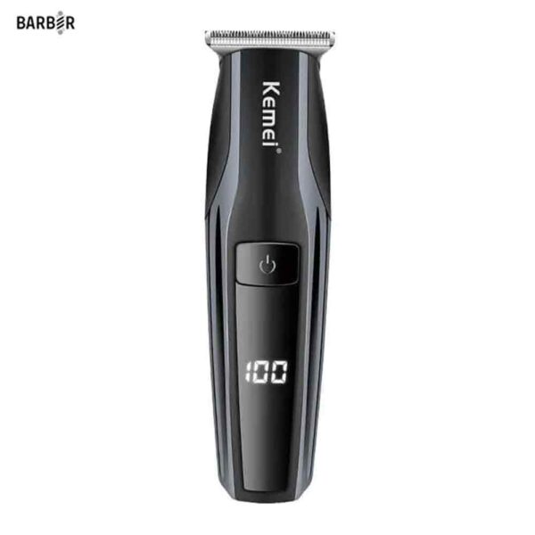 خط زن کیمی مدل KM-631