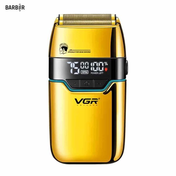شیور وی جی ار مدل V-350