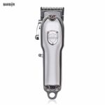 ماشین اصلاح مک استایلر مدل MC-5806