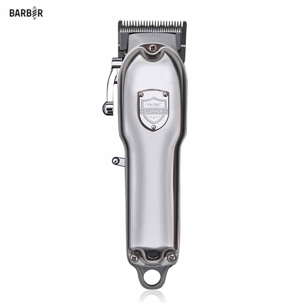 ماشین اصلاح مک استایلر مدل MC-5806