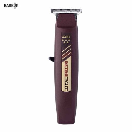 قیمت ماشین اصلاح سر و صورت وال مدل RETRO T-CUT
