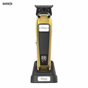 خط زن دی اس پی مدل DSP-91408