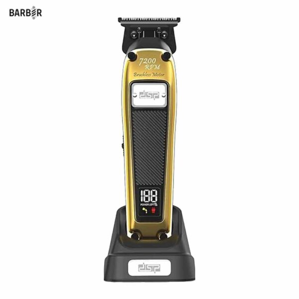 خط زن دی اس پی مدل DSP-91408