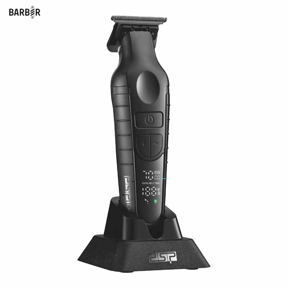 خط زن دی اس پی مدل DSP-91506