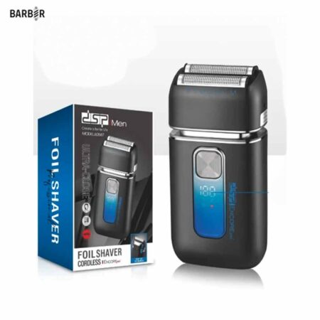 شیور دی اس پی مدل60587-DSP