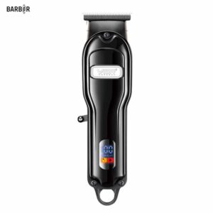 خط زن وی جی آر مدل V-297