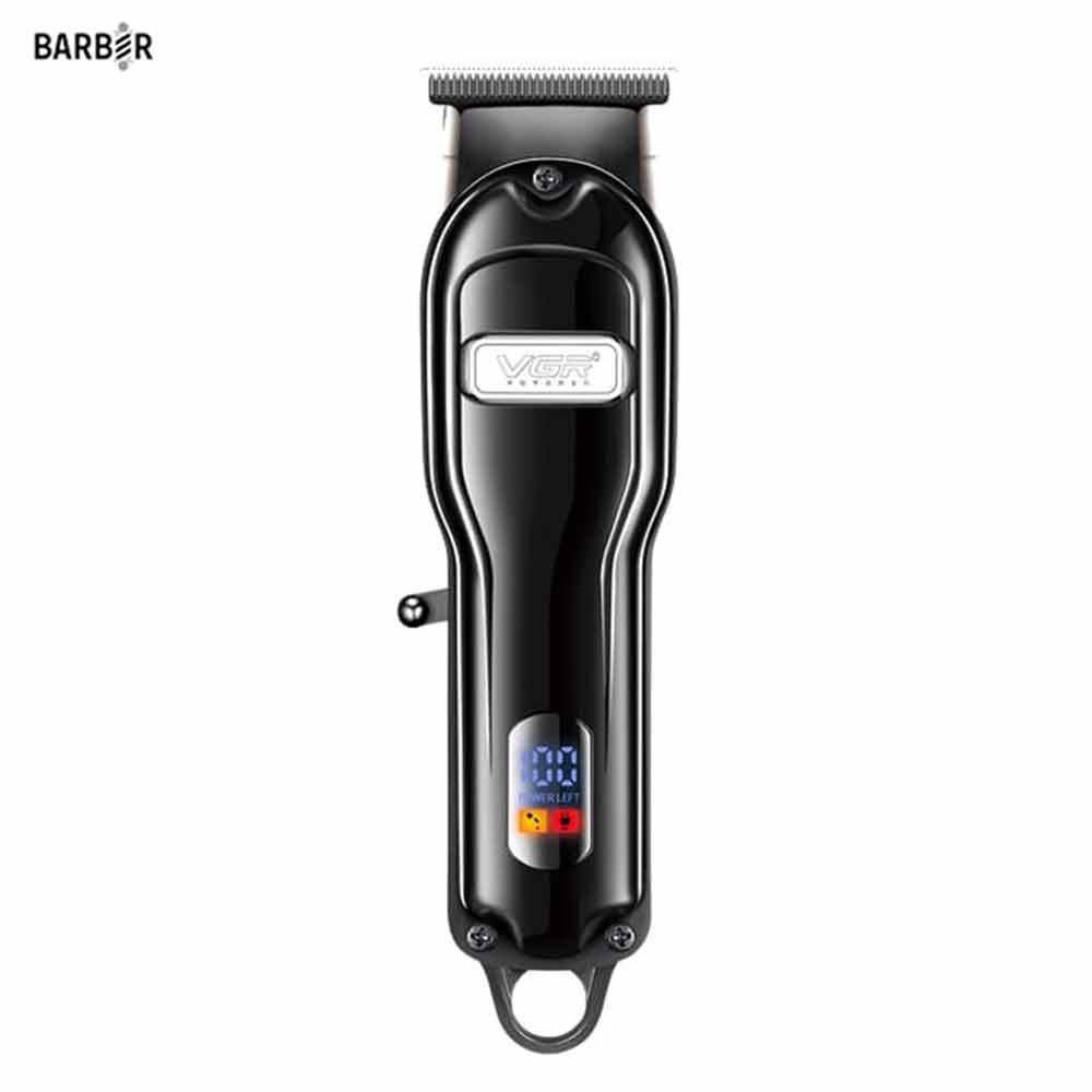 خط زن وی جی آر مدل V-297