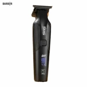خط زن دی اس پی مدل DSP-91509