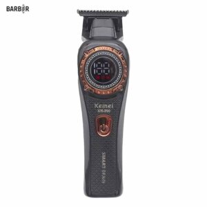 خط زن کیمی مدل KM-999